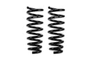 Eibach Pro-Kit Lowering Springs – 2010-2015 BMW 550i GT / 2010-2017 BMW 550i GT xDrive (F07)