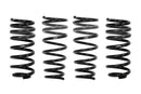 Eibach Pro-Kit Lowering Springs - 19-25 BMW X3M / X4M