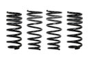 Eibach Pro-Kit EV Lowering Springs – 2015-2019 BMW 435i & Additional Applications