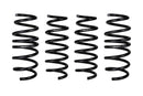 Eibach Pro-Kit SPECIAL EDITION Lowering Springs - 17-18 Acura NSX (NC)