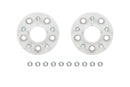 Eibach Pro-Spacer Wheel Spacers – Tesla Model 3 / Tesla Model Y