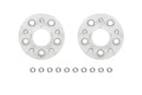 Eibach Pro-Spacer Wheel Spacers – Chevrolet Camaro / Cadillac CT5 (GM ALPHA 2)