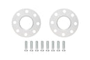 Eibach Pro-Spacer Wheel Spacers – 1990-2005 Mazda Miata