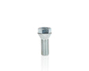 Eibach Pro-Spacer Replacement Hardware