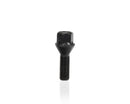 Eibach Pro-Spacer Replacement Hardware