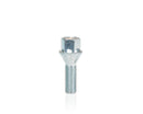 Eibach Pro-Spacer Hardware – 1995-2006 BMW M3