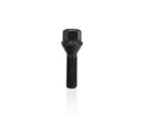 Eibach Pro-Spacer Replacement Hardware