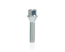 Eibach Pro-Spacer Replacement Hardware