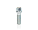 Eibach Pro-Spacer Replacement Hardware