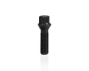 Eibach Pro-Spacer Replacement Hardware