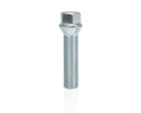 Eibach Pro-Spacer Replacement Hardware