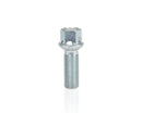 Eibach Pro-Spacer Replacement Hardware