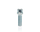 Eibach Pro-Spacer Replacement Hardware