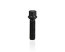 Eibach Pro-Spacer Replacement Hardware
