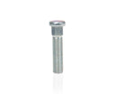 Eibach Pro-Spacer Replacement Hardware