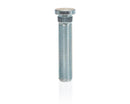 Eibach Pro-Spacer Replacement Hardware