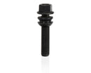 Eibach Pro-Spacer Replacement Hardware