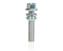 Eibach Pro-Spacer Replacement Hardware