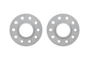 Eibach Pro-Spacer Wheel Spacers – 2014-2018 BMW 228i & Additional Applications