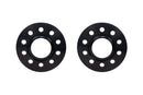 Eibach Pro-Spacer Wheel Spacers – 2014-2018 BMW 228i & Additional Applications