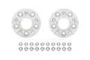 Eibach Pro-Spacer Wheel Spacers – 2015-2018 Honda H-RV & Additional Applications