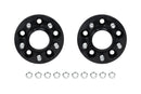 Eibach Pro-Spacer Wheel Spacers – Tesla Model 3 / Tesla Model Y