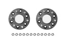 Eibach Pro-Spacer Wheel Spacers – 2023-2026 Chevrolet Colorado & Additional Applications