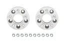 Eibach Pro-Spacer Wheel Spacers – Ford Mustang / Ford Explorer
