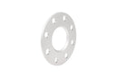 Eibach Pro-Spacer Wheel Spacers – Acura CL / Acura TL / Honda Accord