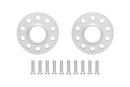 Eibach Pro-Spacer Wheel Spacers – Dodge Neon / Chrysler PT Cruiser