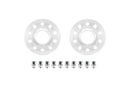 Eibach Pro-Spacer Wheel Spacers – Tesla Model 3 / Tesla Model Y