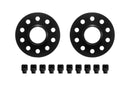 Eibach Pro-Spacer Wheel Spacers – Tesla Model 3 / Tesla Model Y
