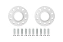 Eibach Pro-Spacer Wheel Spacers – 2004-2009 Mazda 3 & Additional Applications