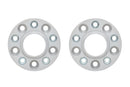 Eibach Pro-Spacer Wheel Spacers – 2011-2016 BMW 528i & Additional Applications