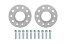 Eibach Pro-Spacer Wheel Spacers – 2014-2018 BMW 228i & Additional Applications