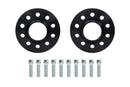Eibach Pro-Spacer Wheel Spacers – 2014-2018 BMW 228i & Additional Applications