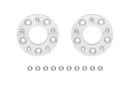 Eibach Pro-Spacer Wheel Spacers – 1982-2004 Chevrolet S10