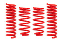 Eibach Sportline Lowering Springs – 2017-2021 Audi A5 SPORTBACK