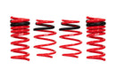 Eibach Sportline Lowering Springs – 2006-2011 Honda Civic