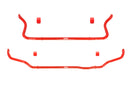 Eibach Anti-Roll Sway Bars – 2005-2010 Ford Mustang / 2010-2010 Ford Mustang (S197)