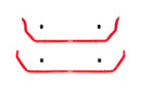 Eibach Anti-Roll Sway Bars – Ford Mustang (S197)