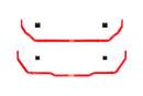 Eibach Anti-Roll Sway Bars – 2018-2022 Honda Accord