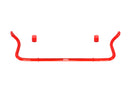 Eibach Anti-Roll Sway Bars – Volkswagen Beetle / Volkswagen Golf / Volkswagen Jetta (MKIV)
