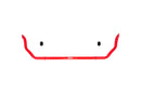 Eibach Anti-Roll Sway Bars – BMW 228i / BMW 320i / BMW 328i / BMW 428i