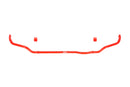 Eibach Anti-Roll Sway Bars – 2002-2004 Acura RSX