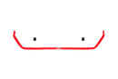 Eibach Anti-Roll Sway Bars – 2002-2006 MINI Cooper (R50)