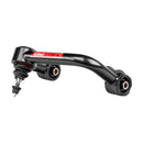 Eibach Pro-Alignment Kit – Ford F-150