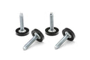 Eibach Pro-Kit Lowering Springs – 2005-2019 Chevrolet Corvette
