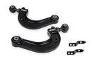 Eibach Pro-Alignment Kit – 2016-2021 Honda Civic & Additional Applications