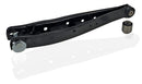 Eibach Pro-Alignment Kit – 2013-2017 Scion FR-S & Additional Applications (VB)